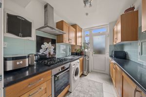 Photo 10- click for photo gallery